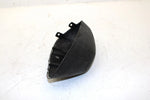 2003 Suzuki Ltf500f Oem Front Right Headlight Housing 51800-03G50 AS27