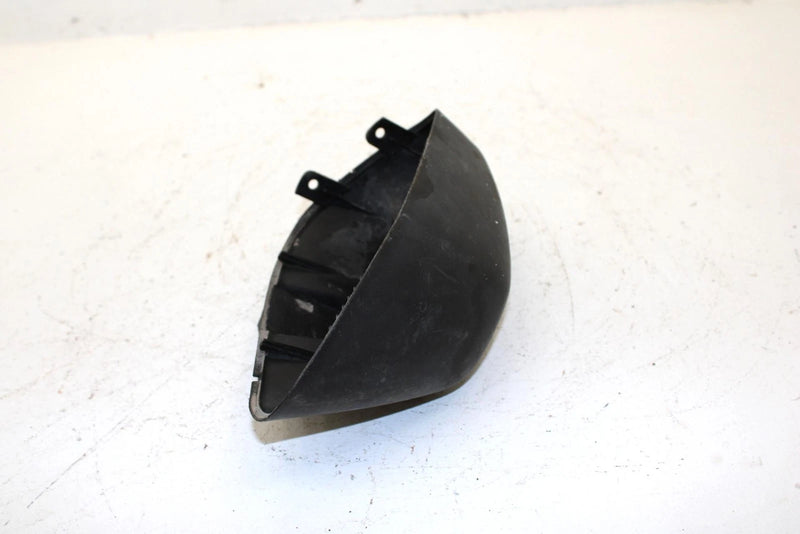 2003 Suzuki Ltf500f Oem Front Right Headlight Housing 51800-03G50 AS27