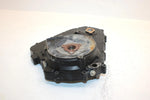 2009 Suzuki Lt-a400f Oem Stator Cover 11351-27H00 AS26