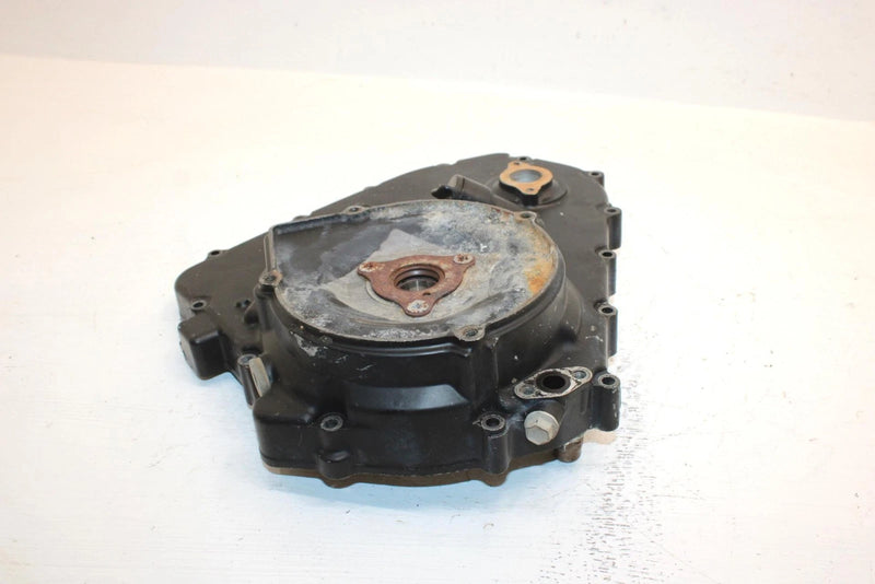2009 Suzuki Lt-a400f Oem Stator Cover 11351-27H00 AS26