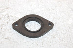 1996 Kawasaki Bayou 300 Oem Intake Isolator 16073-1053 AK25