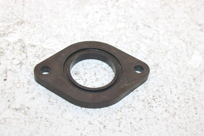 1996 Kawasaki Bayou 300 Oem Intake Isolator 16073-1053 AK25