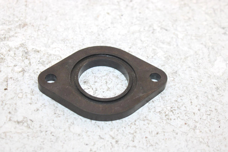 1996 Kawasaki Bayou 300 Oem Intake Isolator 16073-1053 AK25
