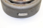 2003 Ski-doo Mxz 600 Oem Flywheel 410922953 Q3092