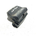 04-06 Honda Rancher 350 TRX350FM 4x4 OEM Rear Storage Box 80210-HN7-010 AH75