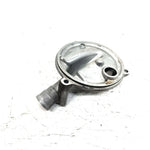 2006 Arctic Cat 650 4x4 V2 Stewart Auto OEM Oil Filler Cover 3201-166 AA37