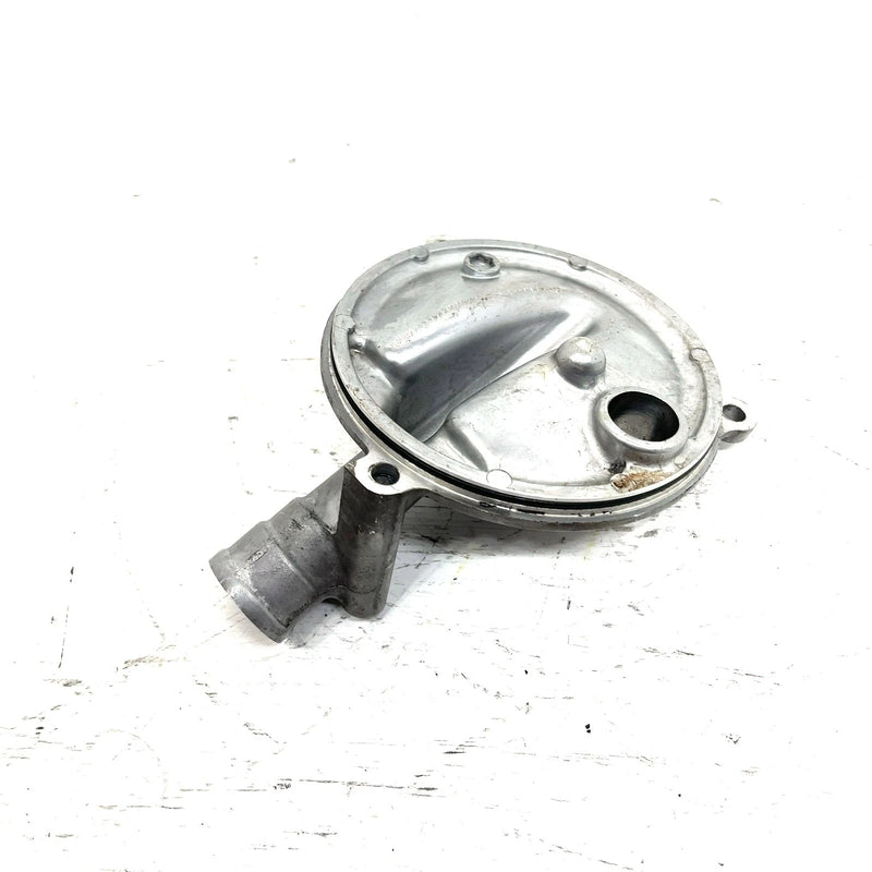 2006 Arctic Cat 650 4x4 V2 Stewart Auto OEM Oil Filler Cover 3201-166 AA37