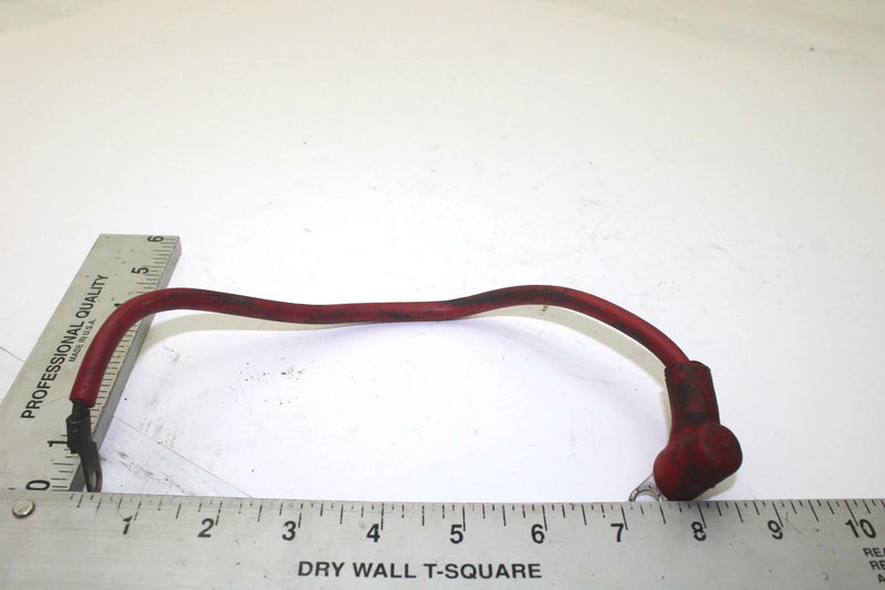 94 Arctic Cat Pantera OEM Positive Battery Cable 0645-161 SA85