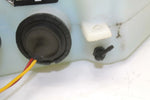 96 Arctic Cat Panther Deluxe OEM Oil Tank 0670-239 SA104