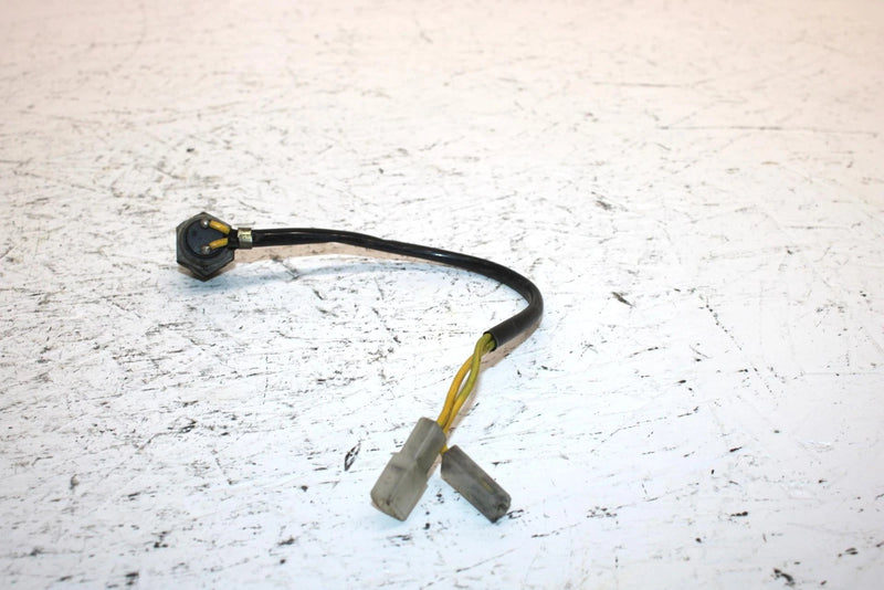 1995 Arctic Cat Zr 580 Oem Teather Switch 0709-054 SA44