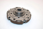 03 Arctic Cat 400 Fis Auto Trans Oem Clutch Shoe Assembly 3446-354 AA9