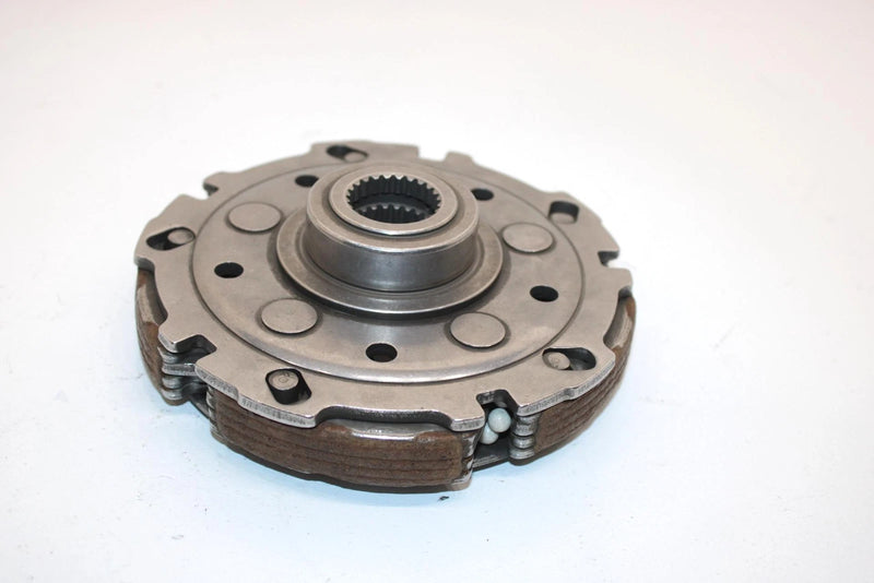 03 Arctic Cat 400 Fis Auto Trans Oem Clutch Shoe Assembly 3446-354 AA9
