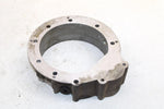02 Polaris Indy Frontier Oem Lower Recoil Housing 1202379 SP5