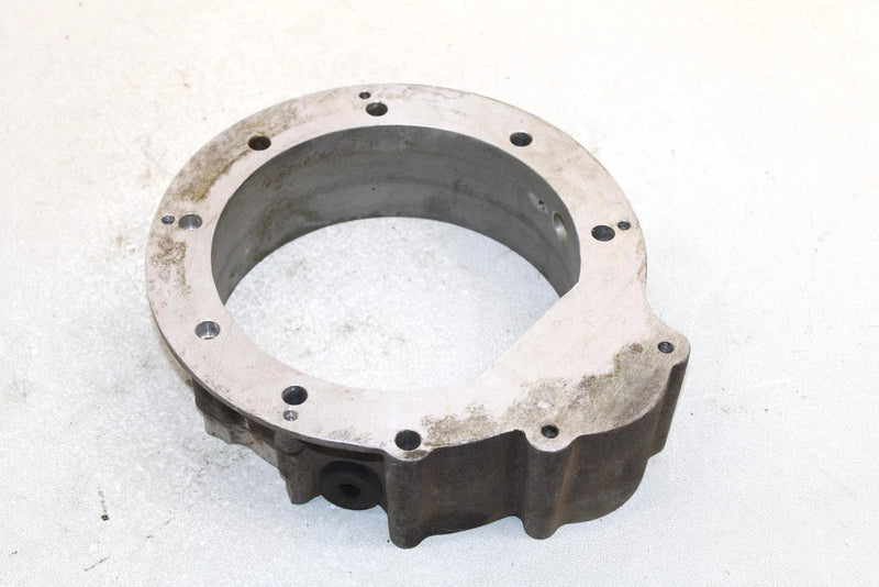 02 Polaris Indy Frontier Oem Lower Recoil Housing 1202379 SP5