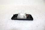 2001 Ski-doo Mxz 800 Oem Tail Brake Light Hosuing 510004061 SS19
