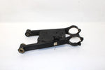 2000 Polaris Xplorer 400 Oem Rear Swingarm 1541583 AP200