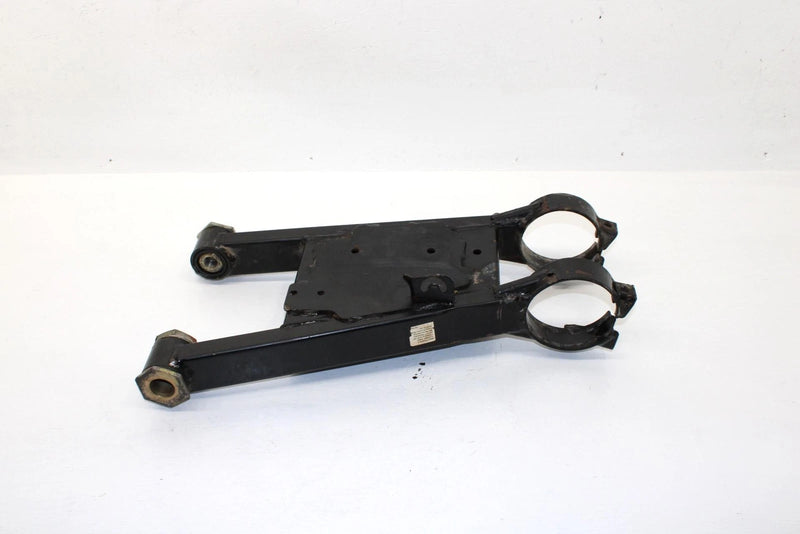 2000 Polaris Xplorer 400 Oem Rear Swingarm 1541583 AP200