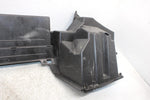 2015 Polaris Ranger 570 Eps Oem Dash Storage Panel 5439017-070 XP5