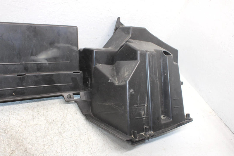 2015 Polaris Ranger 570 Eps Oem Dash Storage Panel 5439017-070 XP5