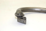 1994 Yamaha Waverunner Iii Gp Oem Right Hatch Hinge FJ0-65163-21-00 JY19