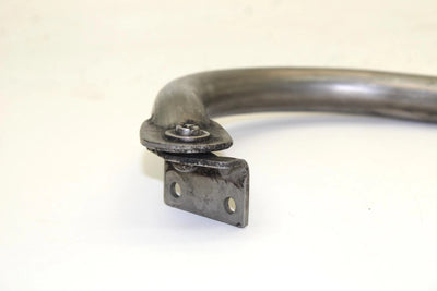 1994 Yamaha Waverunner Iii Gp Oem Right Hatch Hinge FJ0-65163-21-00 JY19