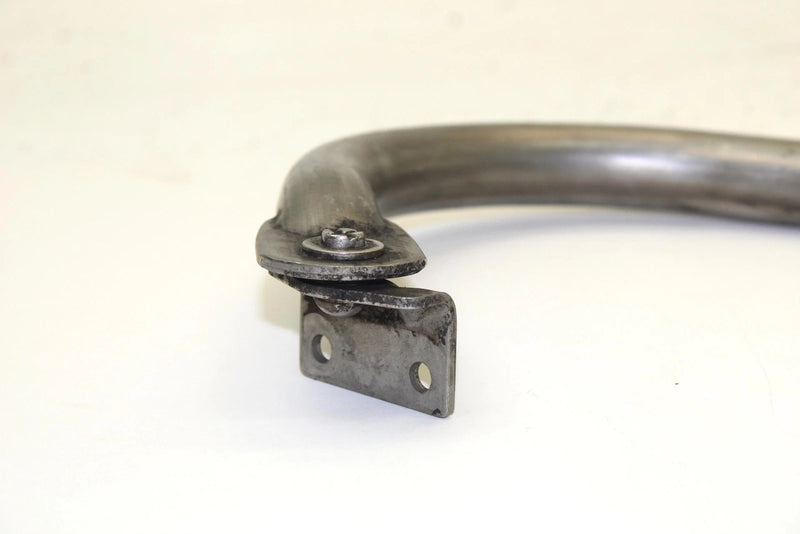 1994 Yamaha Waverunner Iii Gp Oem Right Hatch Hinge FJ0-65163-21-00 JY19