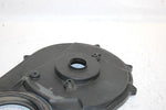 02 Polaris Sportsman 400 Oem Clutch Cover Base 2201851 AP75