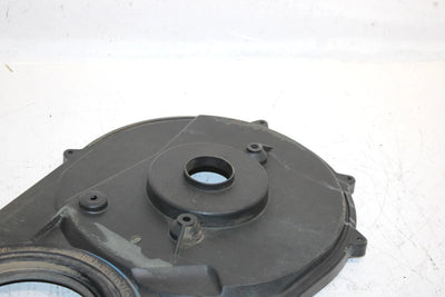 02 Polaris Sportsman 400 Oem Clutch Cover Base 2201851 AP75