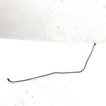 1998 Arctic Cat Bearcat 454 4X4 OEM Rear Brake Hard Line 0402-054 AA3