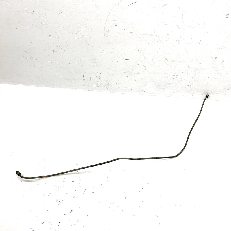 1998 Arctic Cat Bearcat 454 4X4 OEM Rear Brake Hard Line 0402-054 AA3