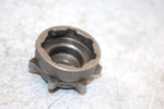 86 Honda Trx 350 A Fourtrax 350 Oem Shift Drum Center 24312-HA0-004 Q3215