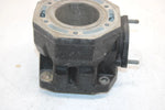 96 Arctic Cat Zrt 800 OEM 72mm Bore Cylinder 3004-525 SAS8