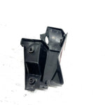 10-14 Polaris Sportsman 550 OEM Right Rear Bumper Panel 5437453-070 AP238
