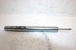 1994 Yamaha Vmax 600 Oem Front Shock 8AB-22401-00-00 8BN-22401-00-00 SY25