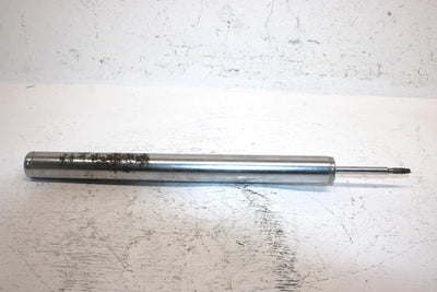 1994 Yamaha Vmax 600 Oem Front Shock 8AB-22401-00-00 8BN-22401-00-00 SY25
