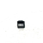 81-84 Honda ATC250R OEM CDI Dampner 30401-961-000 AH96
