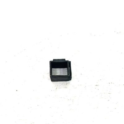 81-84 Honda ATC250R OEM CDI Dampner 30401-961-000 AH96