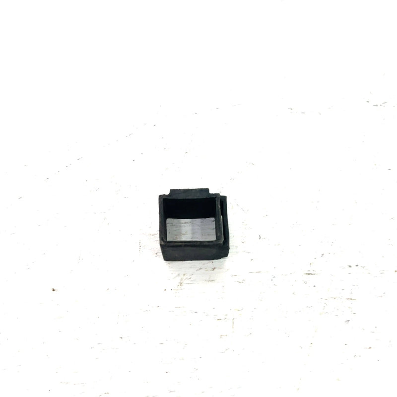 81-84 Honda ATC250R OEM CDI Dampner 30401-961-000 AH96