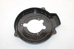 1985 Yamaha  Moto 4 Oem Brake Rotor Panel 24W-25715-00-00 AY40