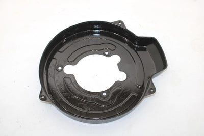 1985 Yamaha  Moto 4 Oem Brake Rotor Panel 24W-25715-00-00 AY40