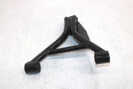 1996 Kawasaki Bayou 300 Oem Front Lower Right A Arm 39007-1212; 39007-1247 AK19