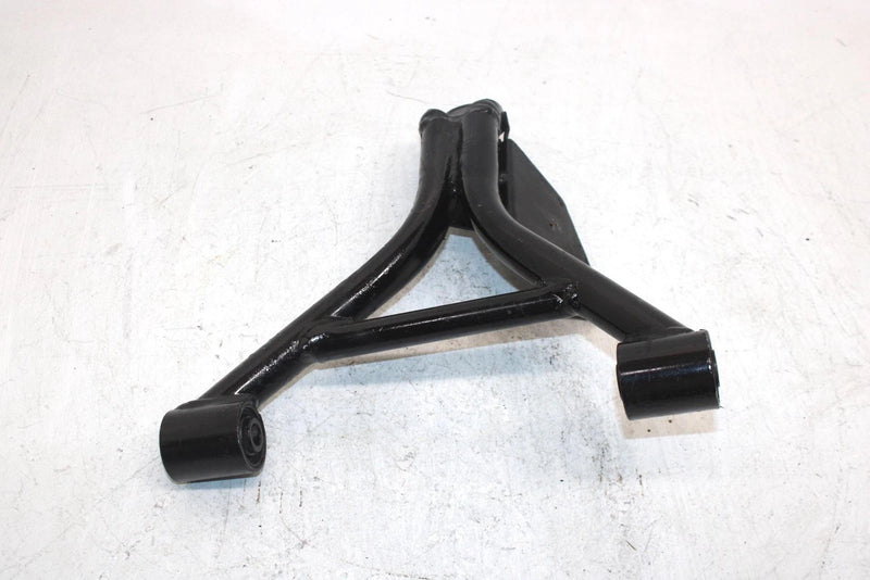 1996 Kawasaki Bayou 300 Oem Front Lower Right A Arm 39007-1212; 39007-1247 AK19