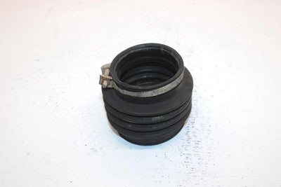 1984 Honda Atc 200 Esa Oem Prop Drive Shaft Boot 40207-969-000 AH60