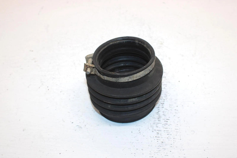 1984 Honda Atc 200 Esa Oem Prop Drive Shaft Boot 40207-969-000 AH60