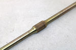 2000 Yamaha  Grizzly Oem Rear Axle 5GT-25381-00-00 5GT-25381-10-00 AY35