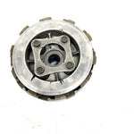 2002 Honda Rancher 350 TRX350 4x4 ES OEM Clutch Assembly 22100-HN5-670 AH88