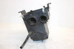 02 Honda Trx 350 Fea Fourtrax Rancher 4x4 Es Oem Airbox Base 17210-HN5-670 AH54