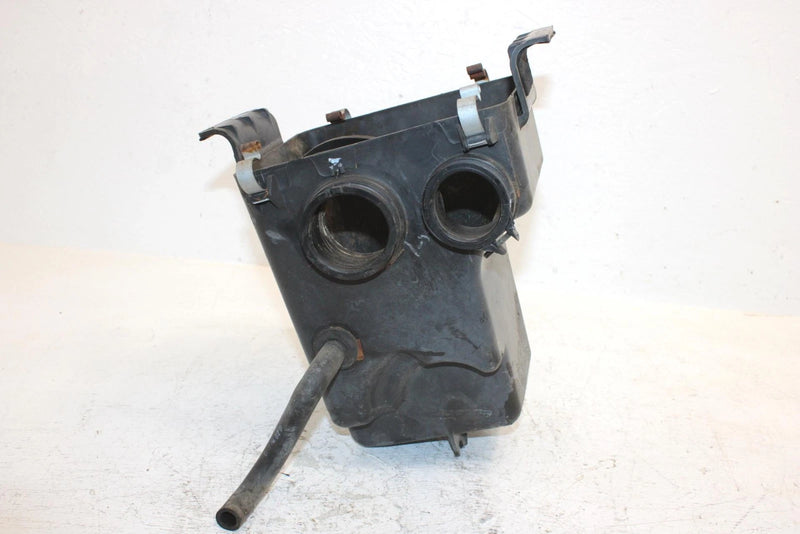 02 Honda Trx 350 Fea Fourtrax Rancher 4x4 Es Oem Airbox Base 17210-HN5-670 AH54