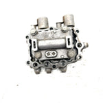 09-13 Honda Big Red 700 MUV700 OEM Valve Body 27100-HL1-A01 XH0.1