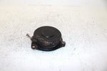 1991 Yamaha Exciter Ii 570 Liquid Oem Starter Recoil 84M-15710-01-00 SY24